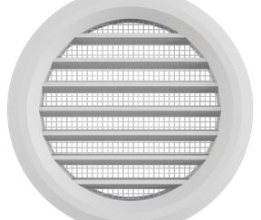 Изображение товара 1056912