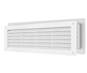 Изображение товара 1056909