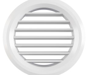 Изображение товара 1056913