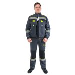 Изображение товара 1056993