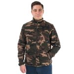 Изображение товара 1057009