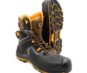 Изображение товара 1057024