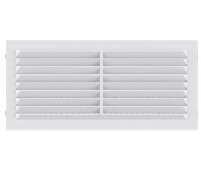 Изображение товара 1056910