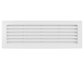 Изображение товара 1056917