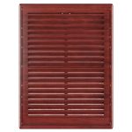 Изображение товара 1056908