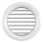 Изображение товара 1056914