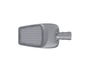 Изображение товара 1056920