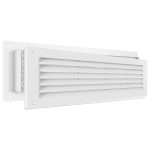 Изображение товара 1056918