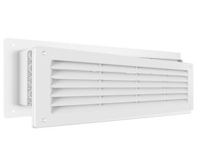 Изображение товара 1056918