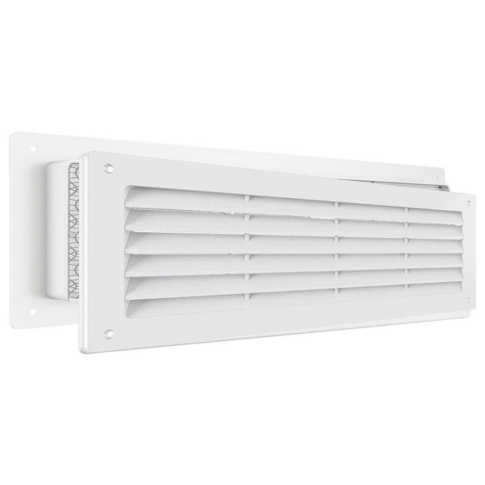 original-7788.jpg Изображение товара 1056918