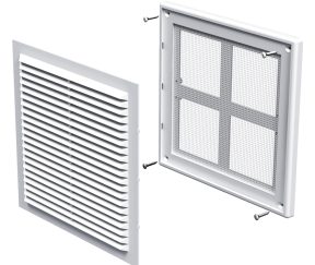 Изображение товара 1056906