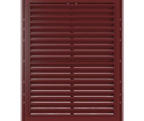 Изображение товара 1056905