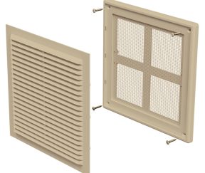 Изображение товара 1056903