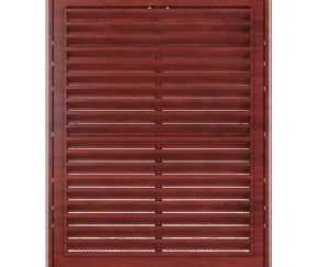 Изображение товара 1056902