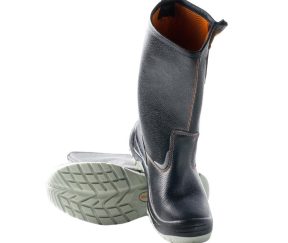 Изображение товара 1057043