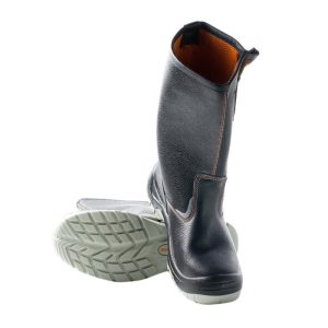 Изображение товара 1057043