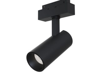 Изображение товара 1042571