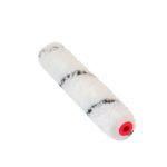 Изображение товара 1057226