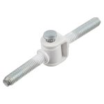 Изображение товара 105716