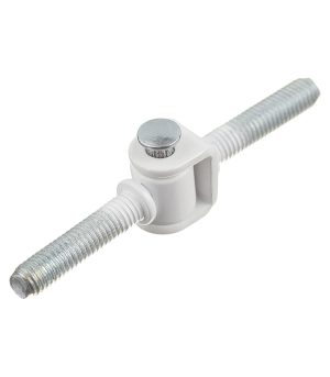 Изображение товара 105716