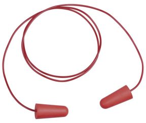 Изображение товара 1057440