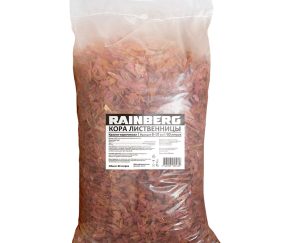 Изображение товара 1057359