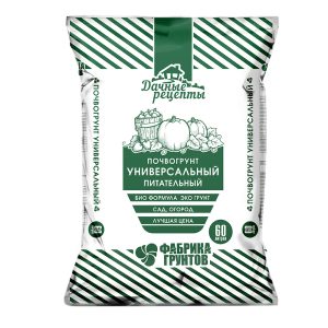 Изображение товара 1057362