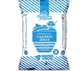 Изображение товара 1057363