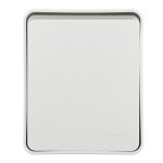 Изображение товара 1057409