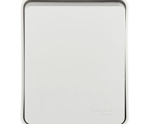 Изображение товара 1057409