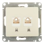 Изображение товара 1057413