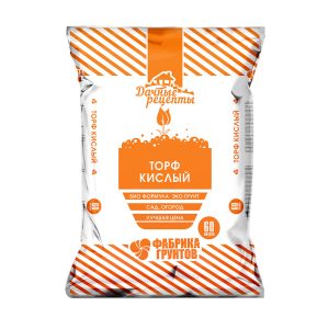 Изображение товара 1057368