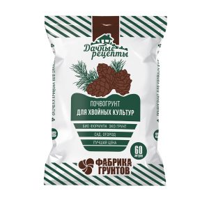 Изображение товара 1057369