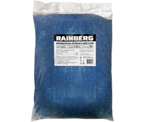 Изображение товара 1057356