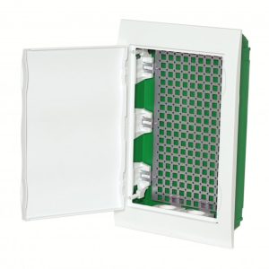 Изображение товара 1057416