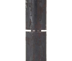 Изображение товара 105720