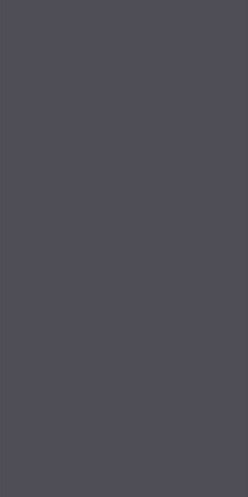 original-7915.jpg Изображение товара 1057346