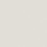 Изображение товара 1057343