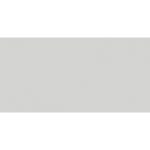 Изображение товара 1057344