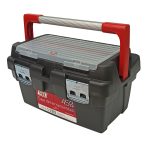 Изображение товара 1057467