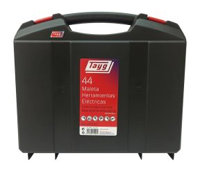 Изображение товара 1057451