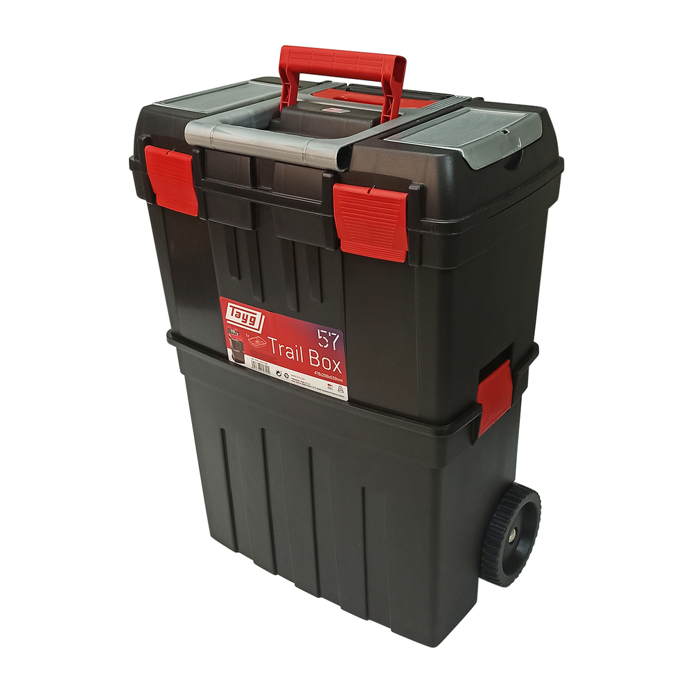 original-7927.jpg Изображение товара 1057456