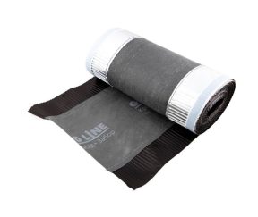 Изображение товара 1042001