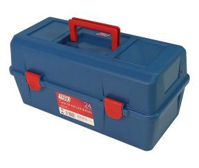 Изображение товара 1057471