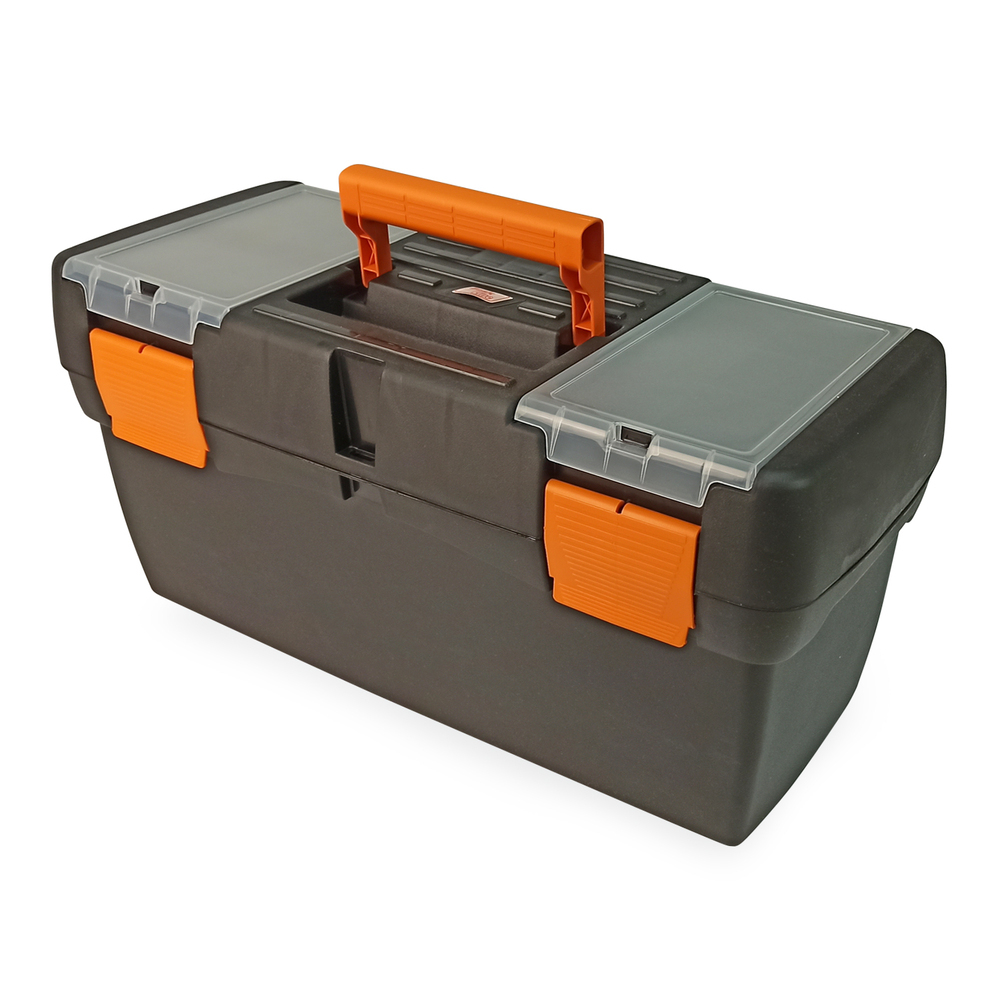 original-7980.jpg Изображение товара 1057468