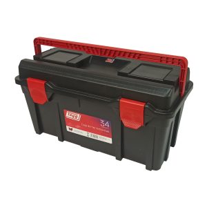 Изображение товара 1057452