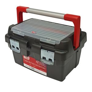 Изображение товара 1057459