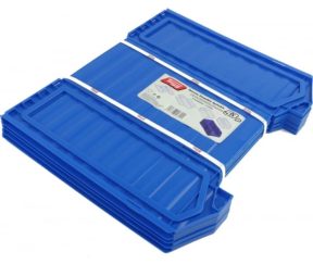 Изображение товара 1057453