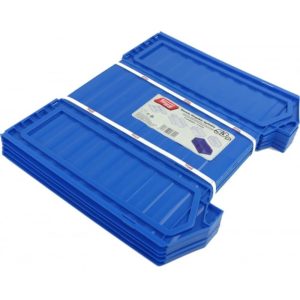 Изображение товара 1057453