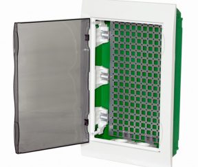 Изображение товара 1057417